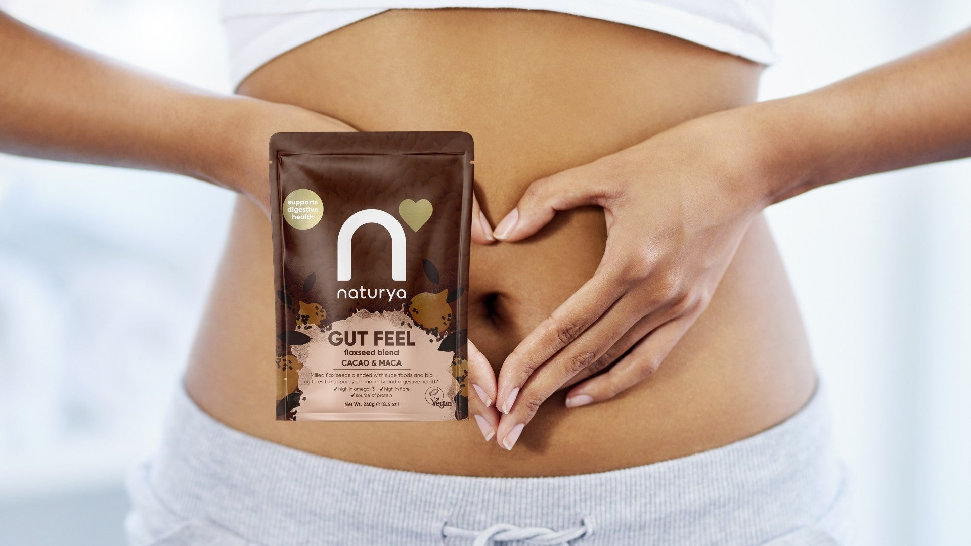 The best evidenced-based ways to improve your gut health: as recommended by a nutritionist 