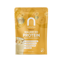 Balanced Protein Superfood Shake Banana