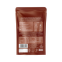 Cacao Crunch Breakfast Boost