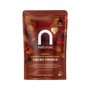 Cacao Crunch Breakfast Boost