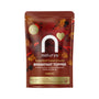 Cacao Crunch Breakfast Boost