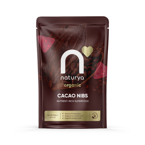 125g