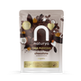 Chocolate Chia Pudding