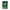 Chlorella Powder