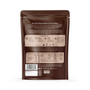 Gut Feel Flaxseed Blend - Cacao & Maca