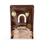 Gut Feel Flaxseed Blend - Cacao & Maca