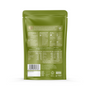 Hemp Protein Powder