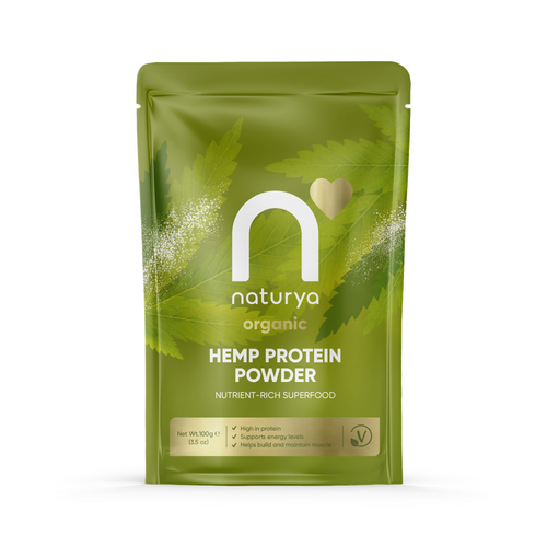 100g