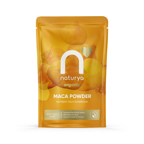 125g