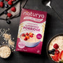 Superfood Porridge Trio
