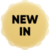 Product award
