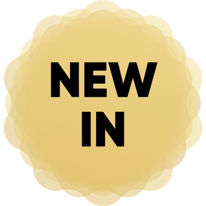 Product award