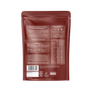 Balanced Protein Superfood Shake Chocolate & Raspberry