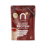 Balanced Protein Superfood Shake Chocolate & Raspberry