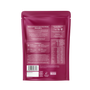 Balanced Protein Superfood Shake Mixed Berry