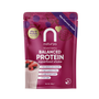 Balanced Protein Superfood Shake Mixed Berry