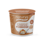 Golden Syrup & Chia Superfood Porridge Pot