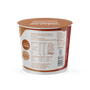 Golden Syrup & Chia Superfood Porridge Pot