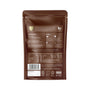 Cacao powder