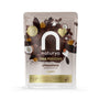 Chocolate Chia Pudding