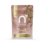 Collagen Glow - Vivid Vanilla