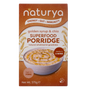 Golden Syrup & Chia Superfood Porridge