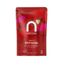 Goji Berries