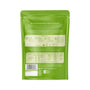 Gut Feel Flaxseed Blend Apple & Cinnamon