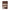 Gut Feel Flaxseed Blend Cacao Maca