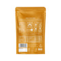 Maca powder