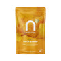 Maca powder