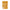 Maca powder