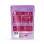 Menopause Support