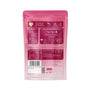 Natural Radiance - Mixed Berry