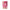 Natural Radiance - Mixed Berry
