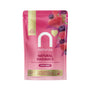 Natural Radiance - Mixed Berry