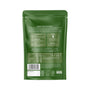 Organic Green Blend