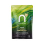 Organic Green Blend