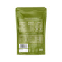 Hemp Protein powder