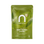 Hemp Protein powder