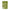 Hemp Protein powder