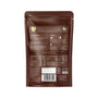 Cacao Powder