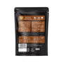 Protein Cacao