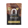 Protein Cacao