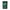 Spirulina powder