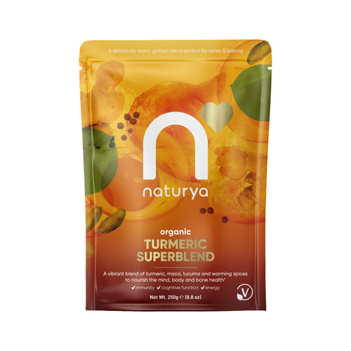 250g Pouch
