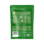 Wheatgrass Powder