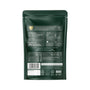 Spirulina powder