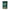 Spirulina powder
