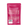 Superberries Breakfast Boost